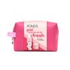 PONDS-FRUIT-LIMP-SANDIA-GEL-110G-NECESER-1-351686241