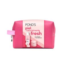 PONDS-FRUIT-LIMP-SANDIA-GEL-110G-NECESER-1-351686241