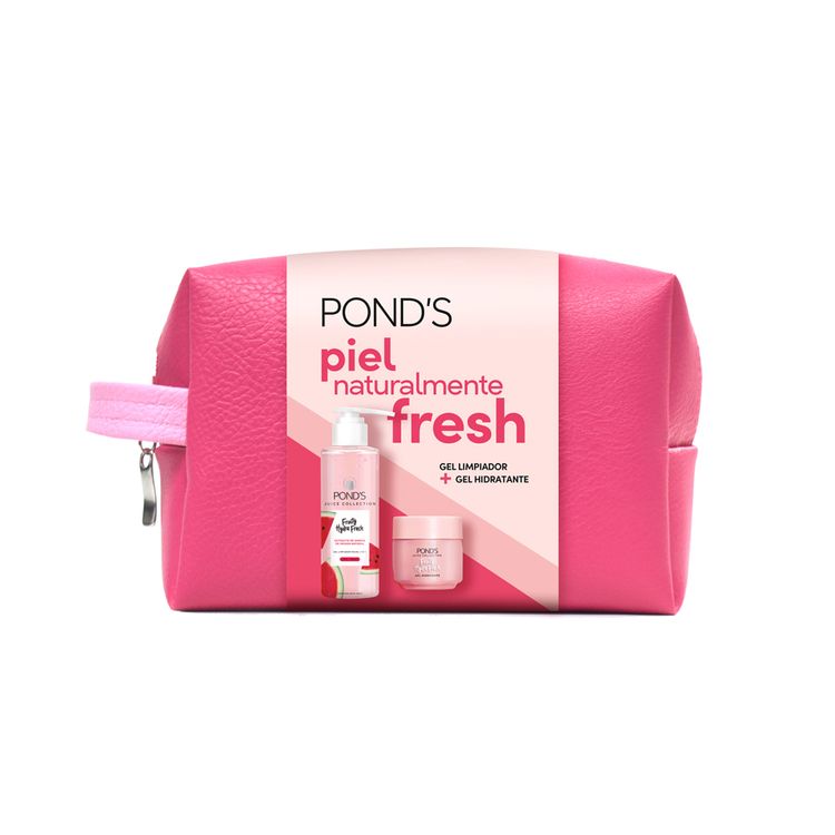 PONDS-FRUIT-LIMP-SANDIA-GEL-110G-NECESER-1-351686241