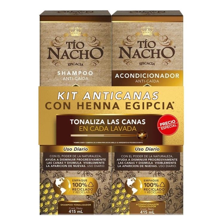 PACK-TIO-NACHO-SH-ACD-ANTICANAS-415-ML-1-351686551 PACK-TIO-NACHO-SH-ACD-ANTICANAS-415-ML-1-351686551