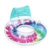 FLOTADOR-SILLON-TIE-DYE-2-351649142