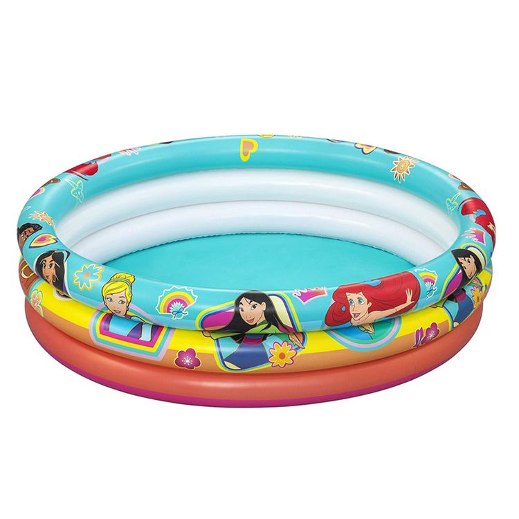 PISCINA-PRINCESAS-1-22X30-1-351649156