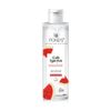 Agua-Micelar-Pond-s-Fruity-Hydra-Fresh-300ml-1-135546198