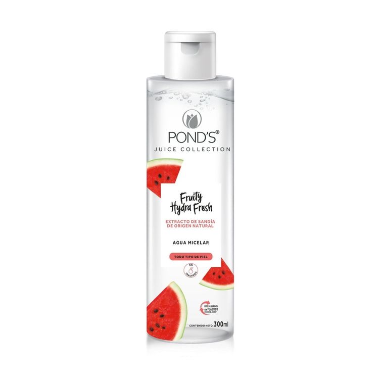 Agua-Micelar-Pond-s-Fruity-Hydra-Fresh-300ml-1-135546198