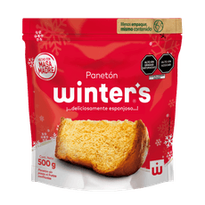 Panet-n-Winter-s-Sin-Pasas-Sin-Frutas-Doypack-500g-1-351632507