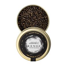 Caviar-Esturi-n-Kenoz-15g-1-351659111