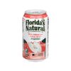 Jugo-de-Manzana-Florida-s-Nature-Lata-340ml-1-351667641