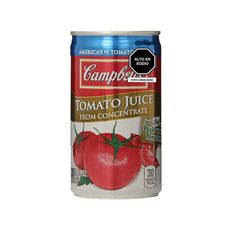 Jugo-de-Tomate-Campbell-s-Lata-162ml-1-351676205