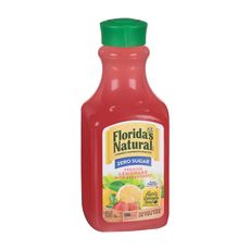 Limonada-con-Fresa-Sin-Az-car-Florida-s-Natural-Botella-1-75L-1-351667640