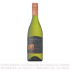 Vino-Blanco-Chardonnay-De-Bortoli-Winemaker-Selection-Botella-750ml-1-351673466