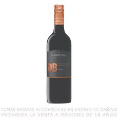 Vino-Tinto-Syrah-De-Bortoli-Winemaker-Selection-Botella-750ml-1-351673467