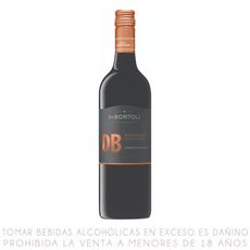 Vino-Tinto-Cabernet-Sauvignon-De-Bortoli-Winemaker-Selection-Botella-750ml-1-351673468