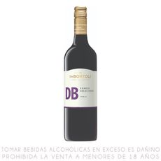 Vino-Tinto-Syrah-De-Bortoli-Family-Selection-Botella-750ml-1-351673469