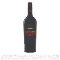 Vino-Tinto-Syrah-De-Bortoli-Woodfired-Botella-750ml-1-351673472