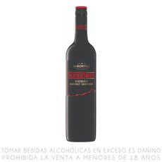 Vino-Tinto-Cabernet-Sauvignon-De-Bortoli-Woodfired-Botella-750ml-1-351673473