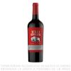 Vino-Tinto-Cabernet-Sauvignon-1000-Stories-Bourbon-Barrel-Aged-Botella-750ml-1-351676220