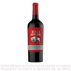 Vino-Tinto-Cabernet-Sauvignon-1000-Stories-Bourbon-Barrel-Aged-Botella-750ml-1-351676220