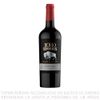 Vino-Tinto-Zinfandel-1000-Stories-Bourbon-Barrel-Aged-Botella-750ml-1-351676221