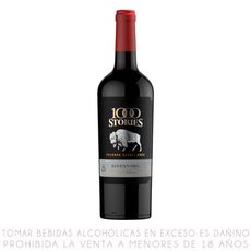 Vino-Tinto-Zinfandel-1000-Stories-Bourbon-Barrel-Aged-Botella-750ml-1-351676221