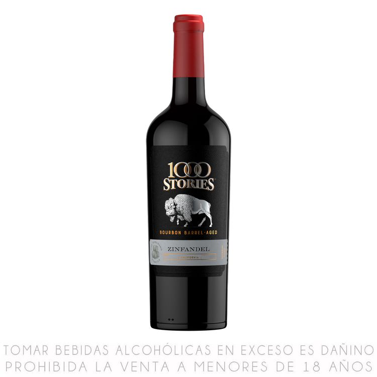 Vino-Tinto-Zinfandel-1000-Stories-Bourbon-Barrel-Aged-Botella-750ml-1-351676221