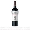 Vino-Tinto-Cabernet-Sauvignon-Bonterra-Estate-Collection-Botella-750ml-1-351676223