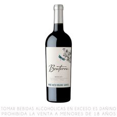 Vino-Tinto-Merlot-Bonterra-Botella-750ml-1-351676224