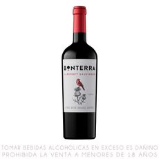 Vino-Tinto-Cabernet-Sauvignon-Bonterra-Botella-750ml-1-351676225