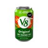 Jugo-de-Verduras-V8-Lata-340ml-1-351676204