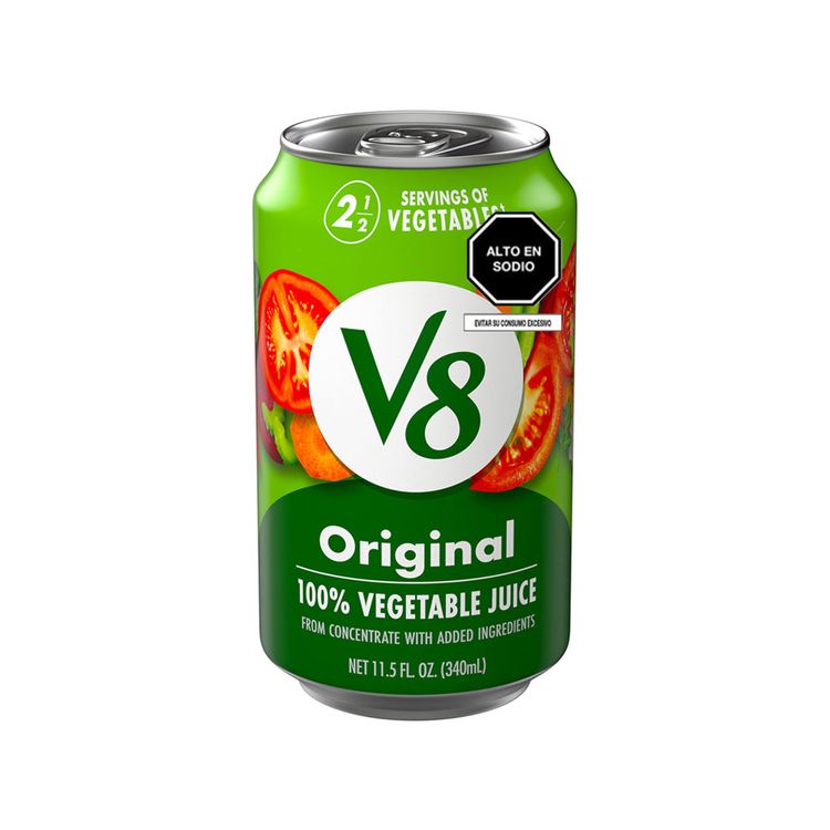 Jugo-de-Verduras-V8-Lata-340ml-1-351676204