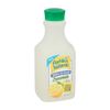 Limonada-Sin-Az-car-Florida-s-Natural-Botella-1-75L-1-318904797