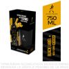 Whisky-Johnnie-Walker-Black-Label-Botella-750ml-Tumbler-2-351659836