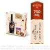 Licor-Baileys-Original-Botella-750ml-Jar-2-351659837