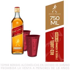 Whisky-Johnnie-Walker-Black-Label-Botella-750ml-2-Vasos-1-351659841