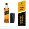 Whisky-Johnnie-Walker-Black-Label-Botella-750ml-Tumbler-1-351659836