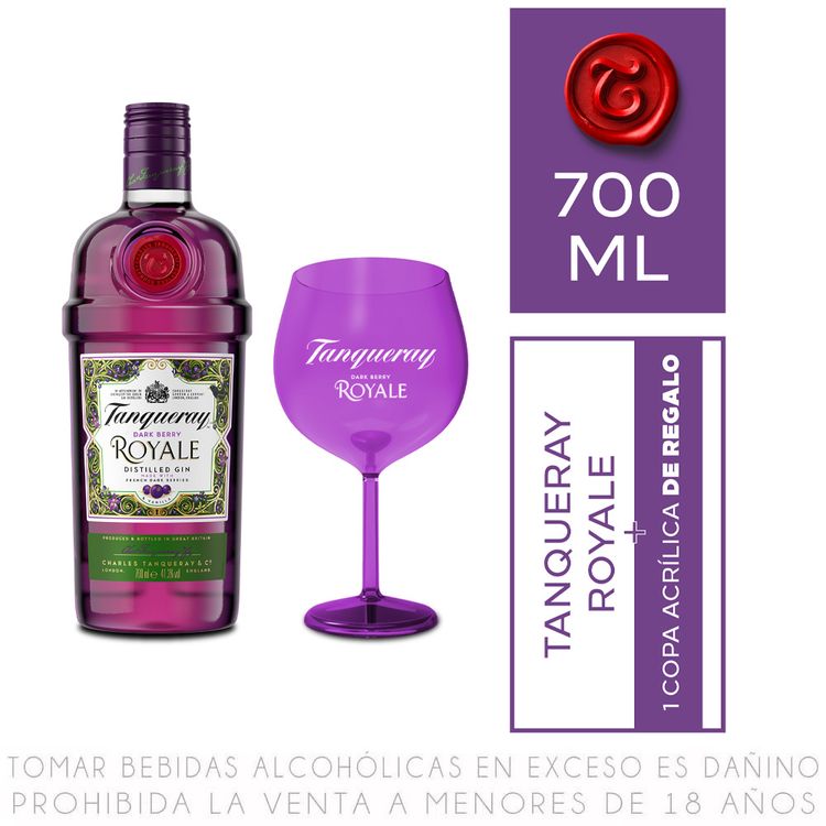 Gin-Tanqueray-Dark-Berry-Royale-Botella-700ml-Copa-Acr-lico-1-351660188