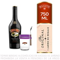 Licor-Baileys-Original-Botella-750ml-Jar-1-351659837