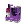 Gin-Tanqueray-Dark-Berry-Royale-Botella-700ml-Copa-Acr-lico-3-351660188