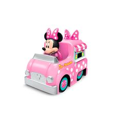 Auto-Helados-Minnie-1-351673297