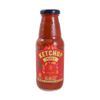 Ketchup-Picante-Guajira-Salsas-330g-1-351686658