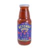 Ketchup-Tradicional-Guajira-Salsas-330g-1-351686657