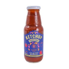 Ketchup-Tradicional-Guajira-Salsas-330g-1-351686657