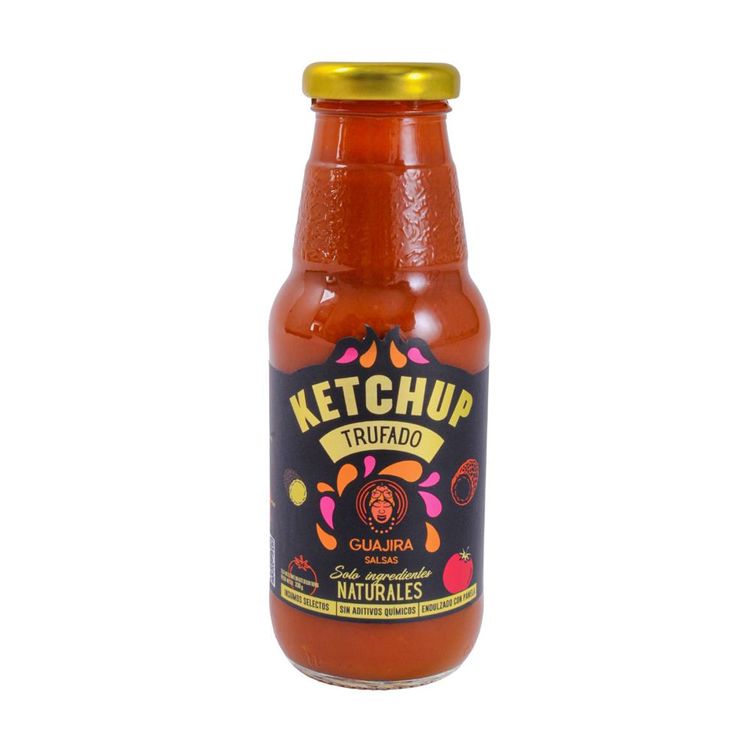 Ketchup-Trufado-Guajira-Salsas-330g-1-351686659