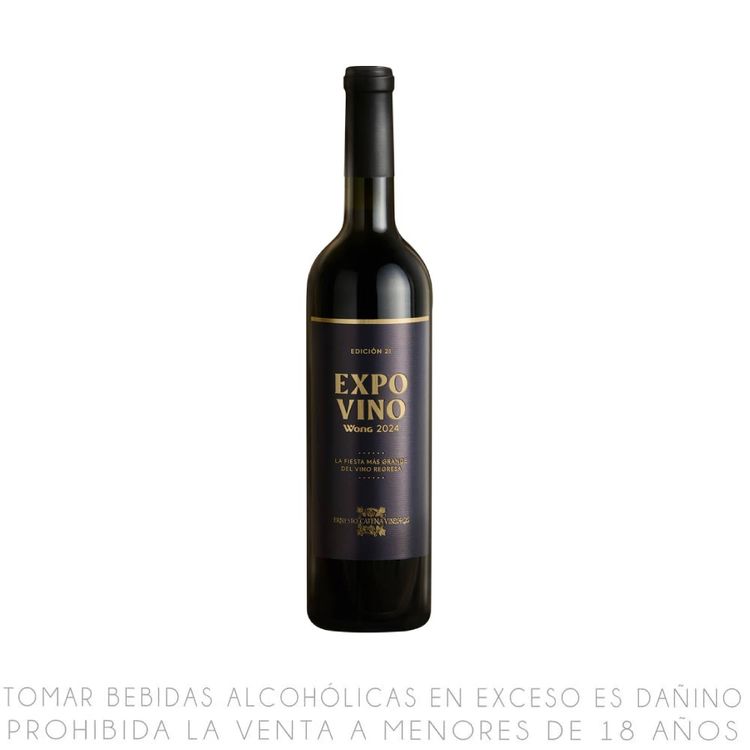 Vino-Tinto-Malbec-Expovino-2024-Ernesto-Catena-Botella-750ml-1-351684123