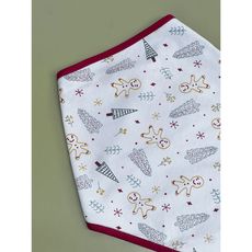 Bandana-para-Mascota-Lima-Basic-Talla-S-1-351684712