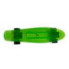 Penny-Board-Radost-Retroskate-Fluor-2-351648193