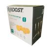 Set-2-Mancuernas-Radost-de-2-Kg-3-351648152