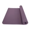 Mat-Yoga-XL-Radost-2-351675047