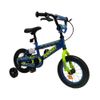 Bicicleta-Radost-Aro-12-Drifter-2-351673755