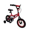 Bicicleta-Radost-Aro-12-Nobi-2-351673765