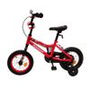 Bicicleta-Radost-Aro-12-Nobi-3-351673765